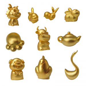 แสดงรูป