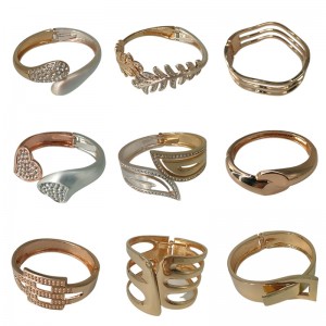 สร้อยข้อมือ